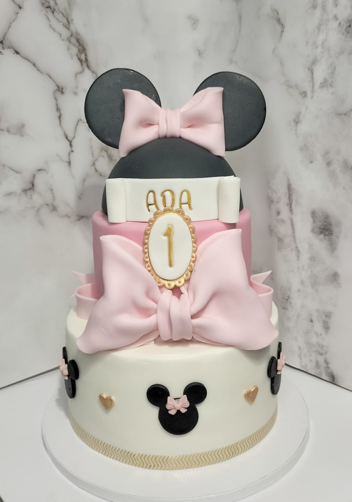 Torte di Compleanno 28