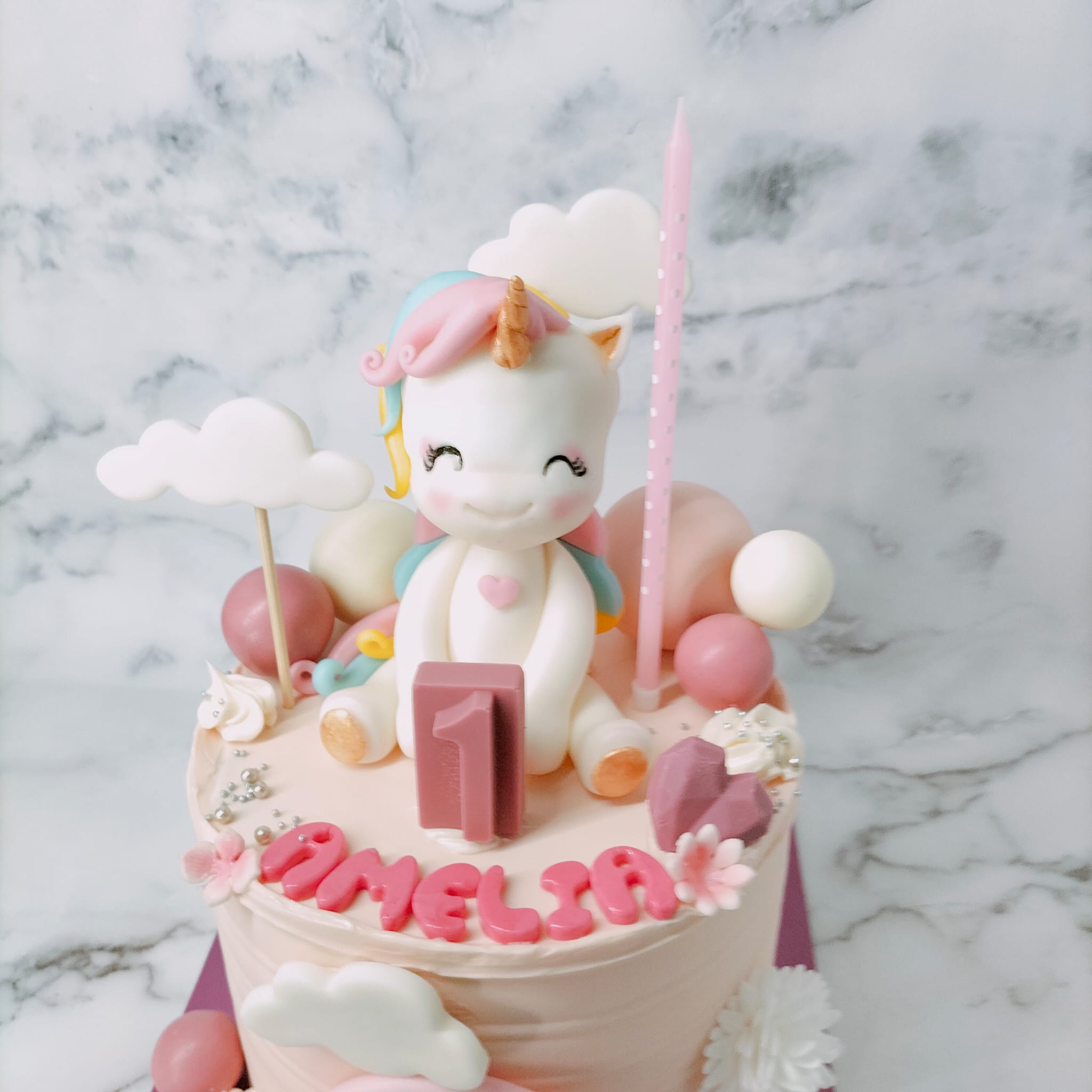 Torte di Compleanno 37