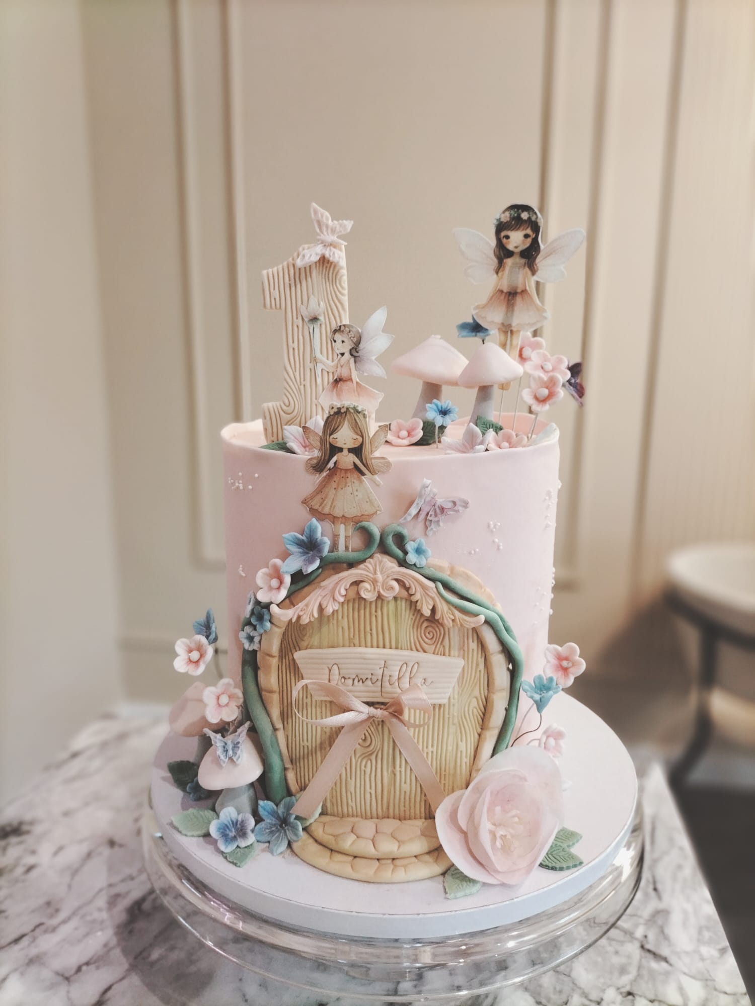 Torte di Compleanno 41