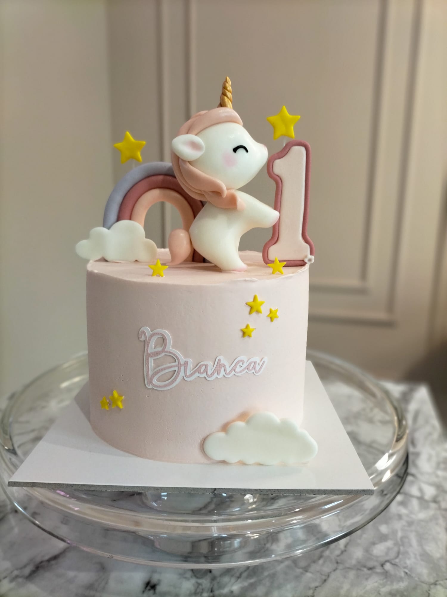 Torte di Compleanno 43