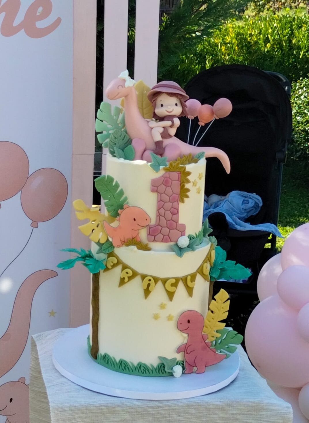 Torte di Compleanno 47