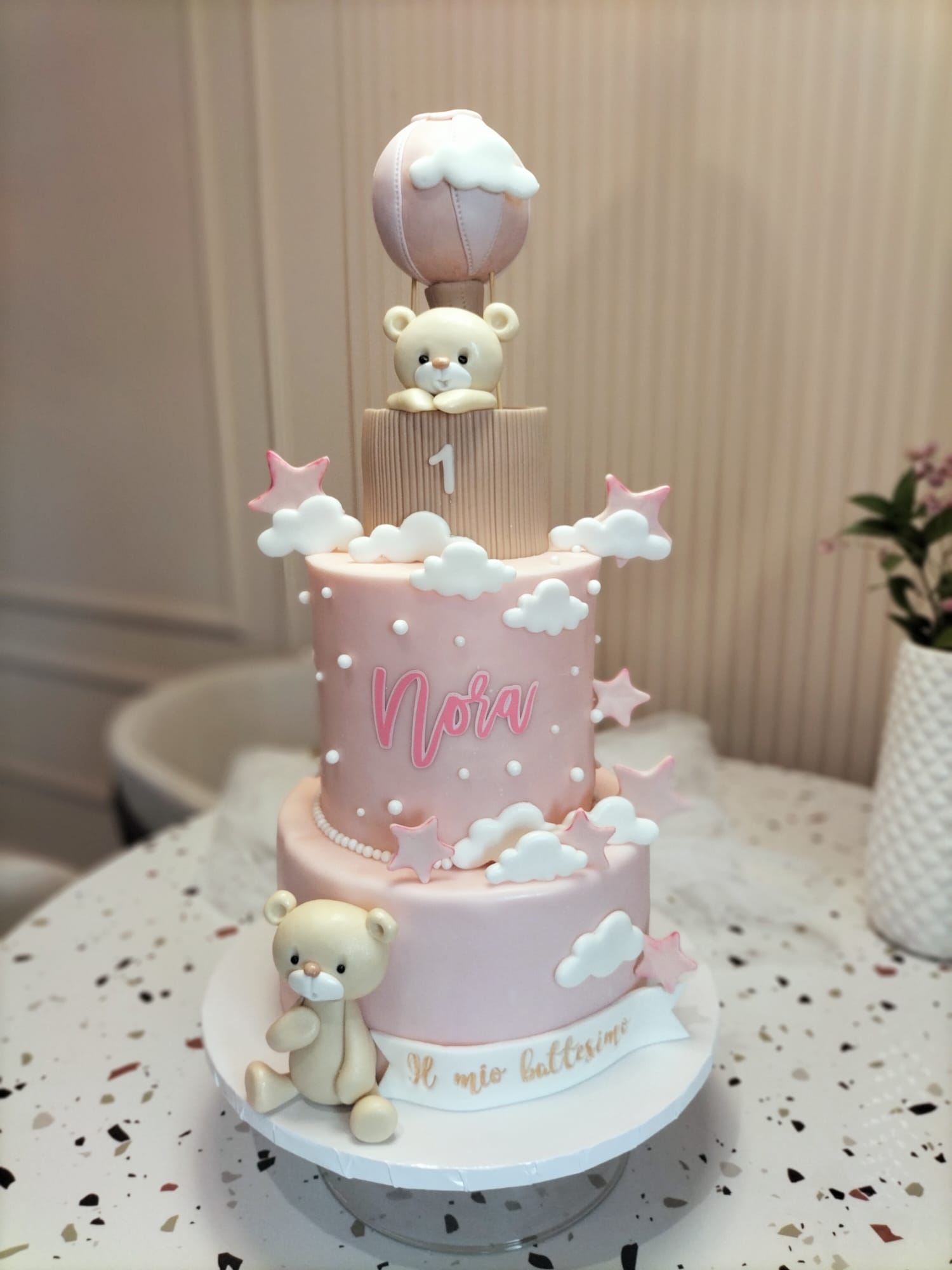 Torte di Compleanno 49