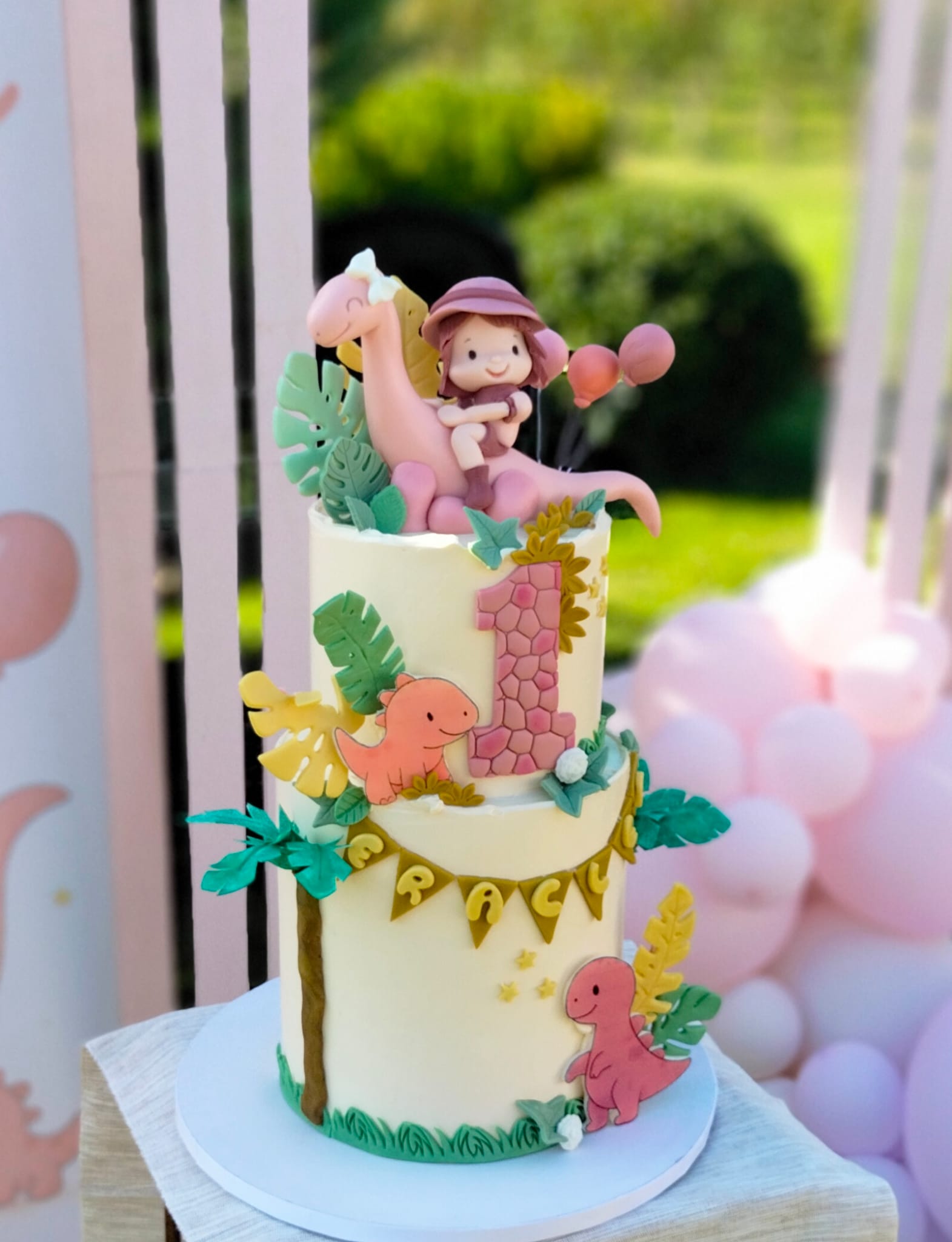 Torte di Compleanno 51