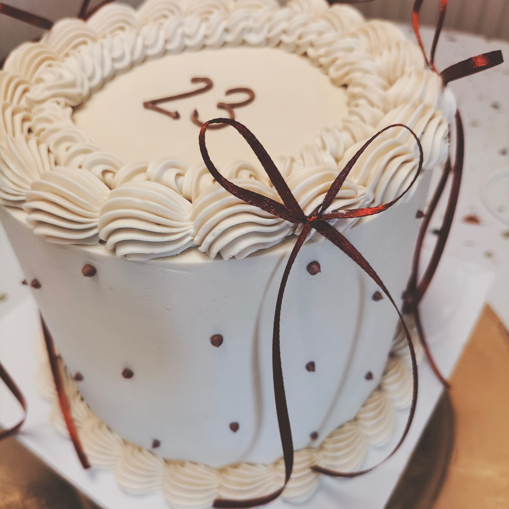 Torte di Compleanno 53