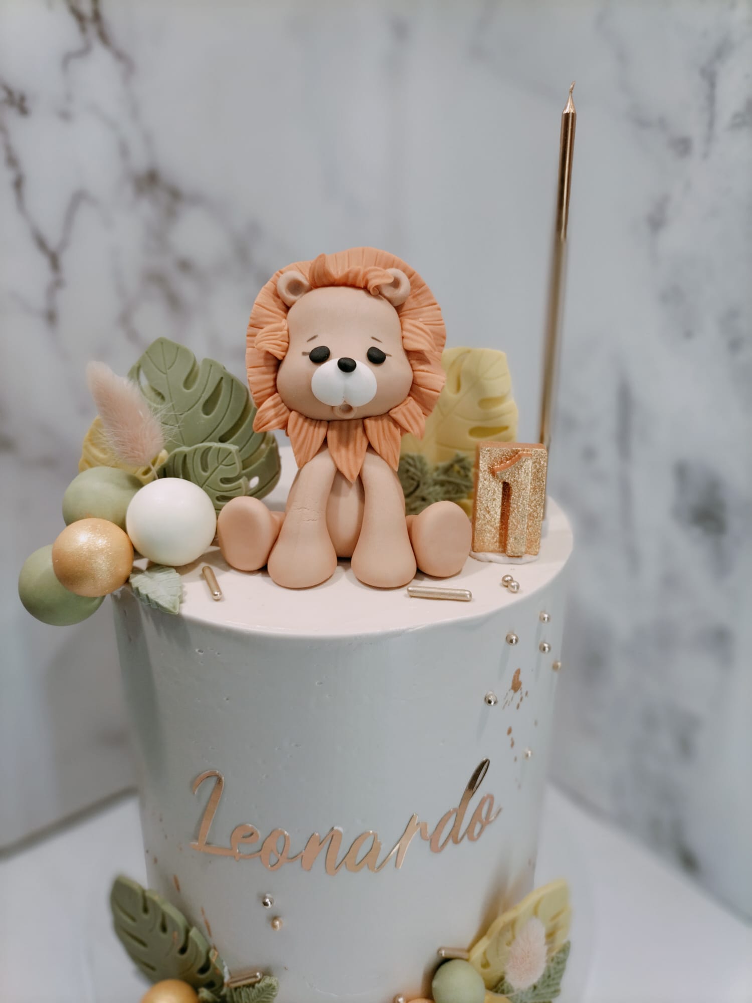 Torte di Compleanno 56