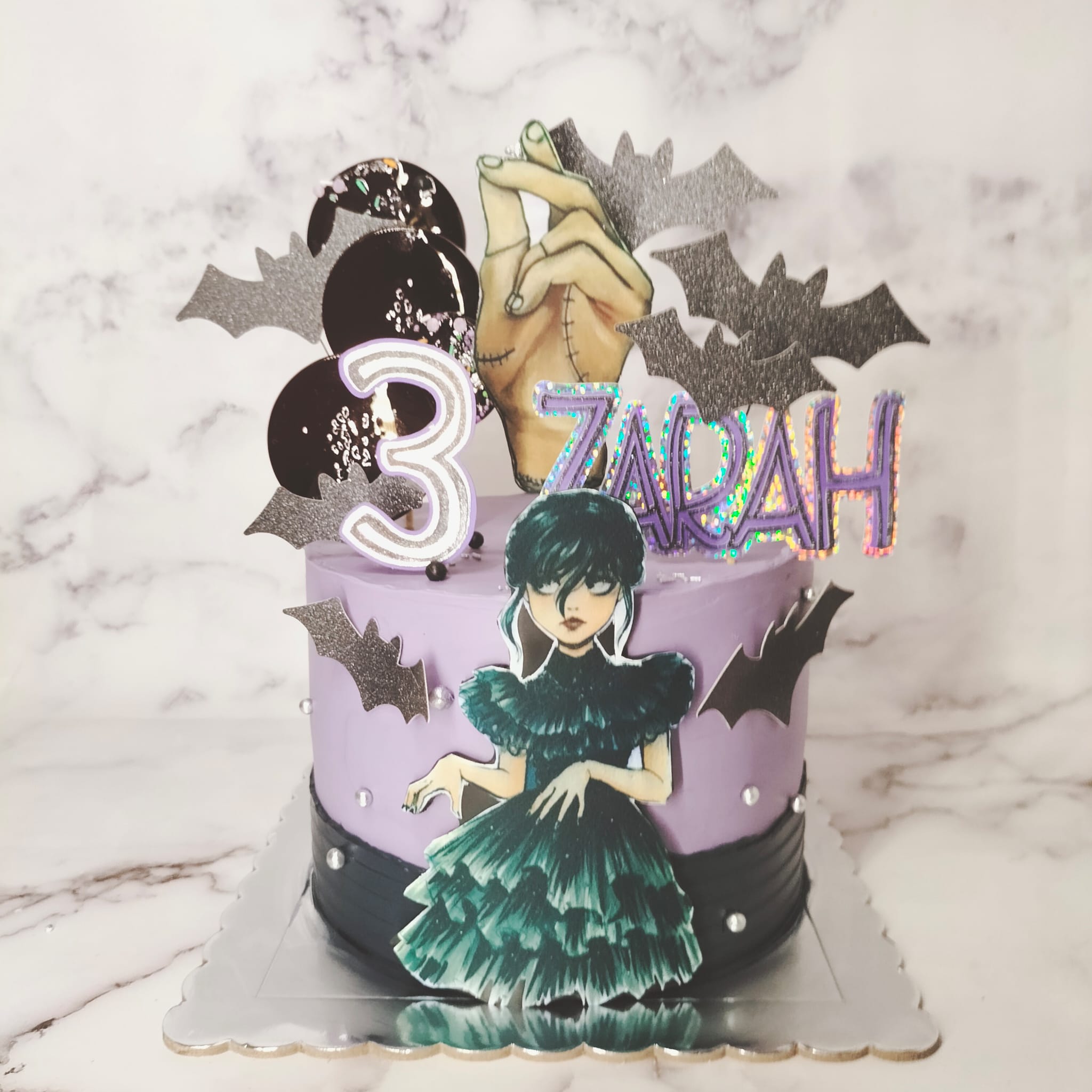 Torte di Compleanno 58