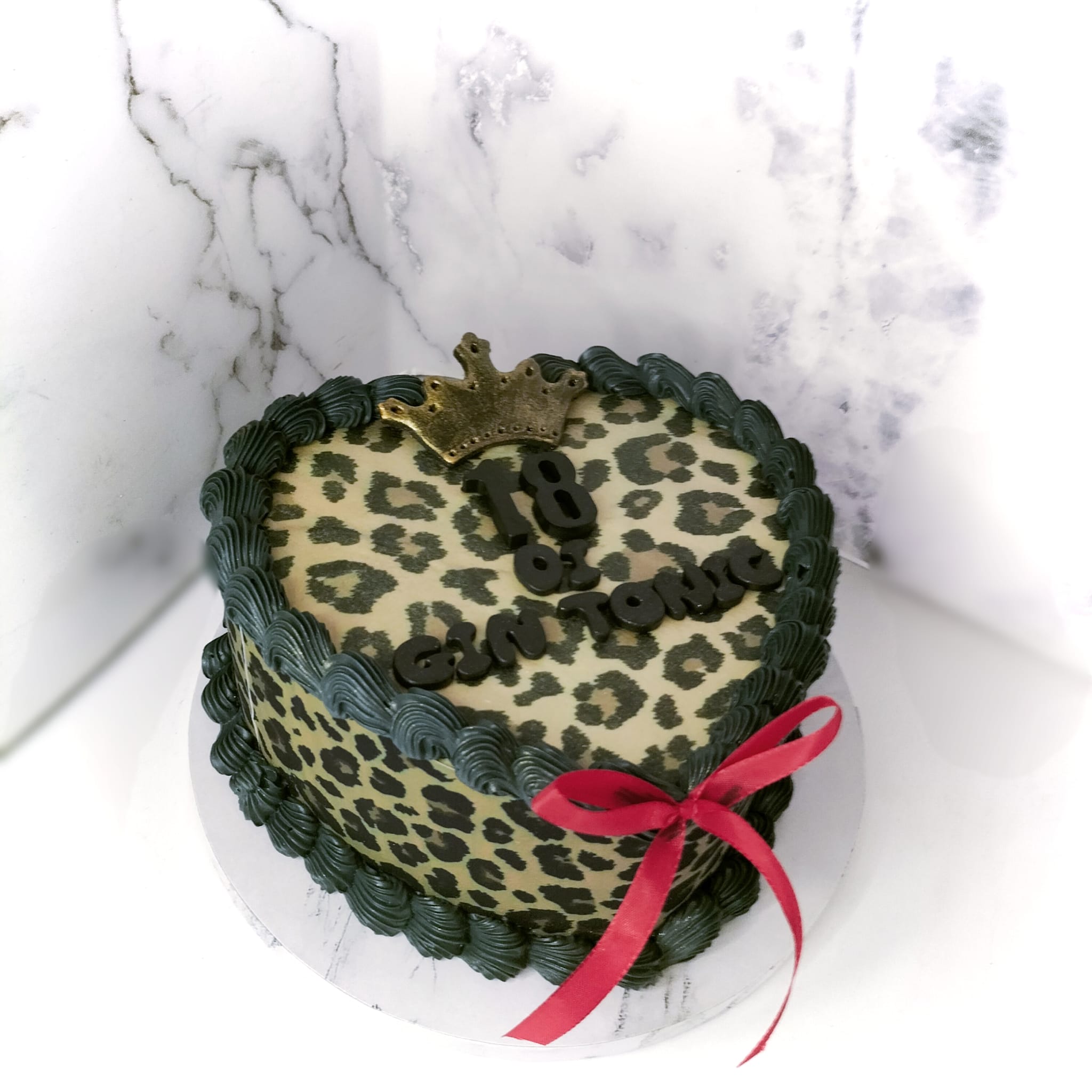 Torte di Compleanno 59