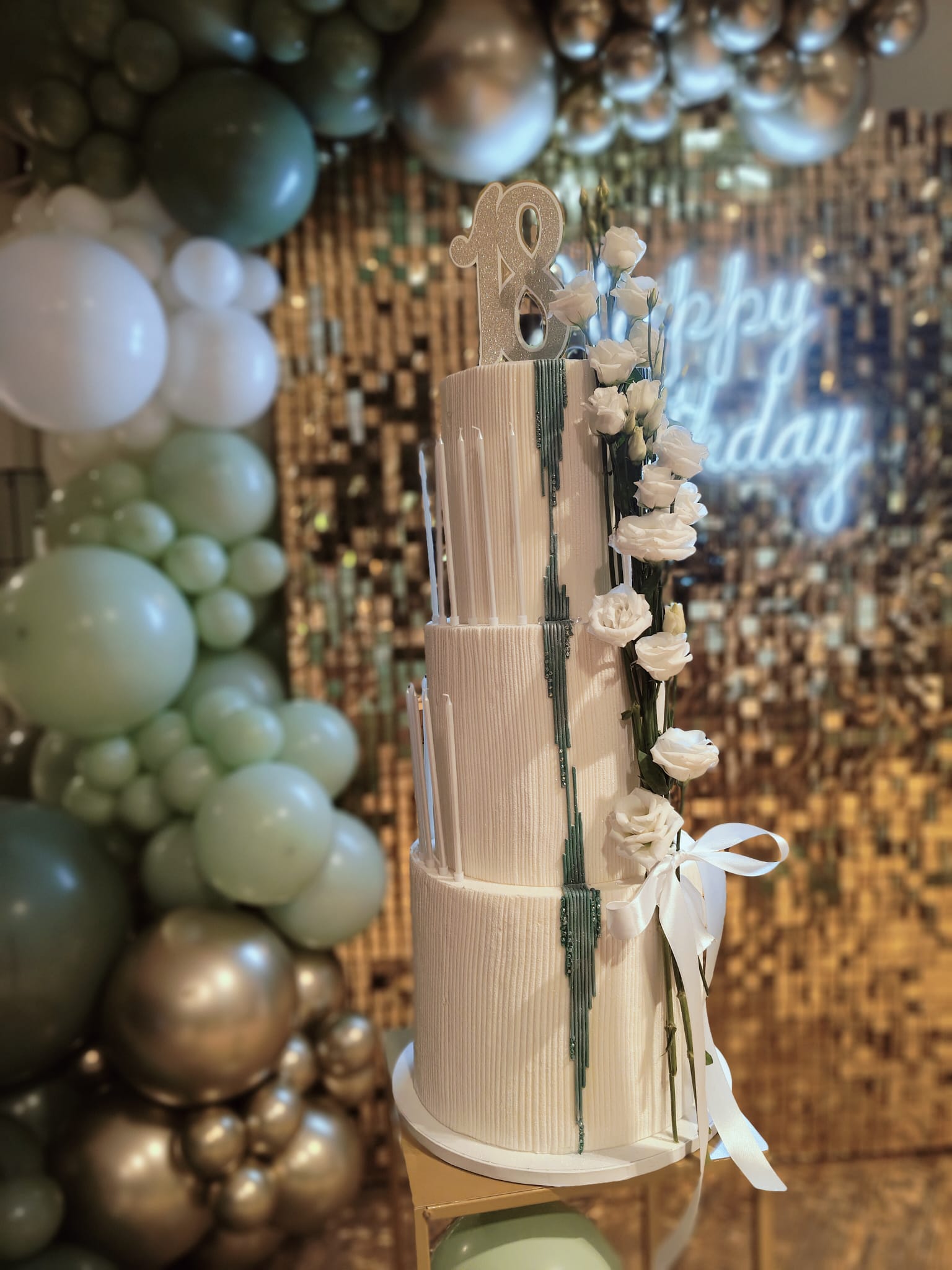 Torte di Compleanno 62