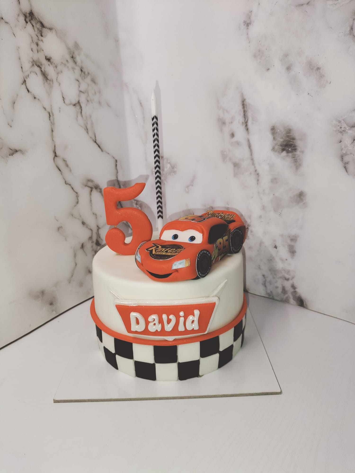 Torte di Compleanno 63